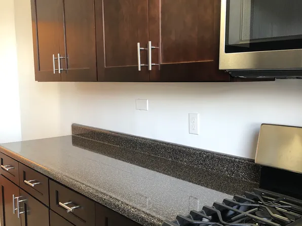 (undisclosed Address), New Rochelle, NY 10801