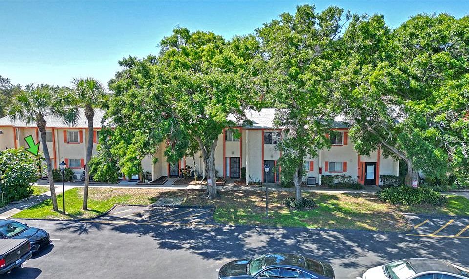 1620 58th Ave S APT 2, Saint Petersburg, FL 33712 Zillow