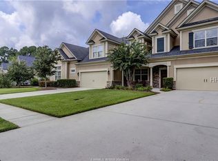 15 Fording Ct, Bluffton, SC 29910