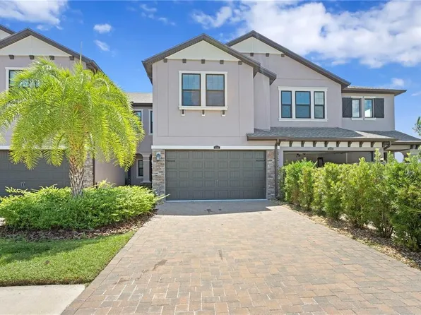 8549 SNOWFALL STREET, SARASOTA, FL 34241
