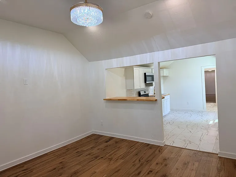 720 Klabzuba Ave — Photo 37