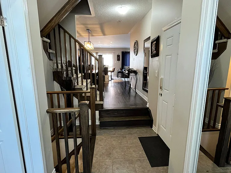 64 Dredge Ct — Photo 5
