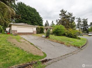 31446 28th Pl SW, Federal Way, WA 98023