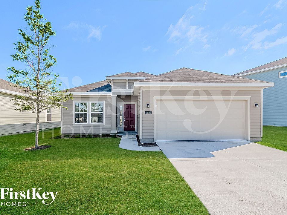 1st image of 5659 Kellar Cir