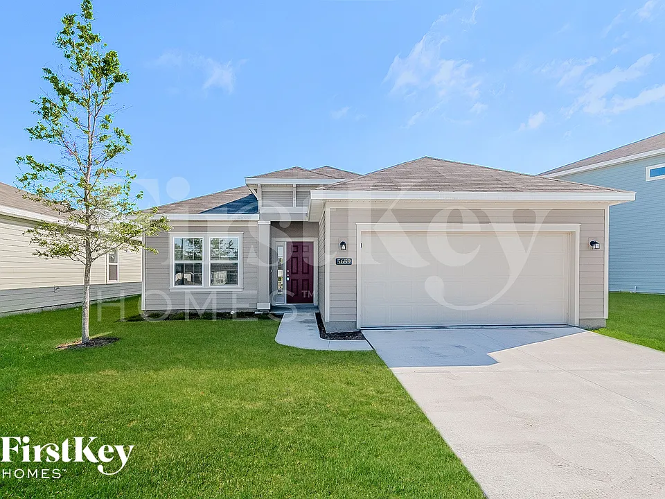 5659 Kellar Cir