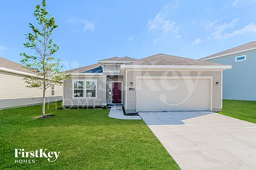 5659 Kellar Cir Photo 1