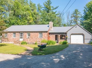 10 Terrace Rd, Thornton, NH 03285