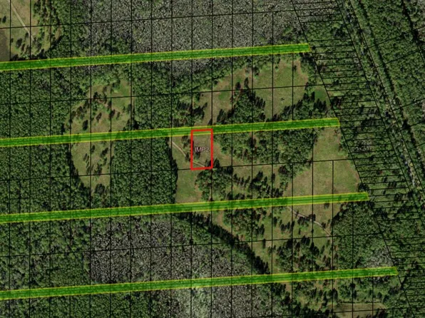 0 Commonwealth Avenue N, Polk City, FL 33868
