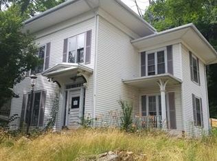 1104 Main St, Warren, MA 01083