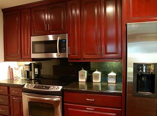 708 Fowler St, Houston, TX 77007