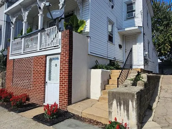 57 Vine St, Bridgeton, NJ 08302