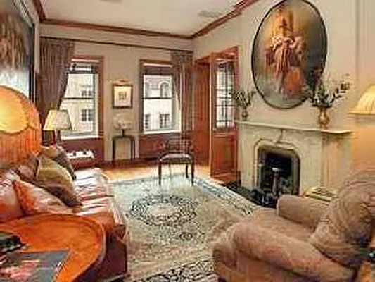Sold by Corcoran | media 5