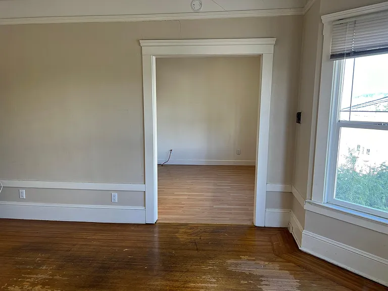 495 27th Ave #8 — Photo 19