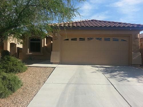 1st image of 6837 W Copperwood Way