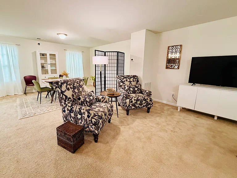 106 Council Loop — Photo 11