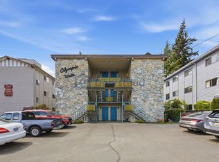 11515 Greenwood Ave N APT B, Seattle, WA 98133