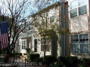 10380 Bridgetown Pl #123, Burke, VA 22015