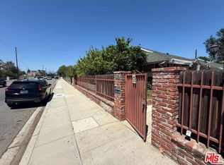 6024 Coldwater Canyon Ave, North Hollywood, CA 91606