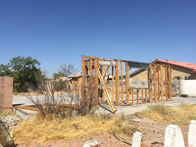 1st image of 2771 San Vincente St