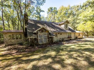 271 Southview Dr, Fortson, GA 31808