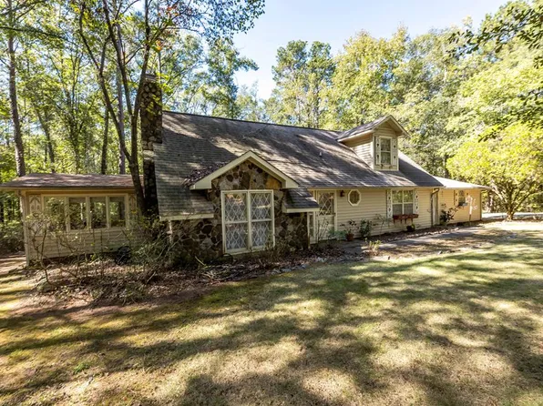 271 Southview Dr, Fortson, GA 31808