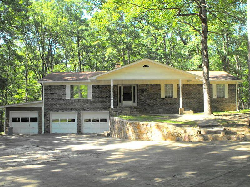 1st image of 200 Rolling Fork Dr