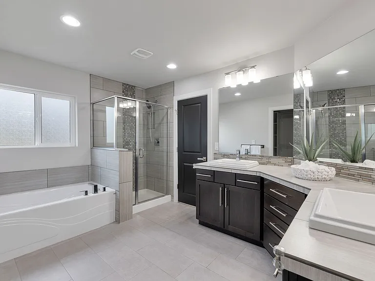 20513 Richmond Rd — Photo 21