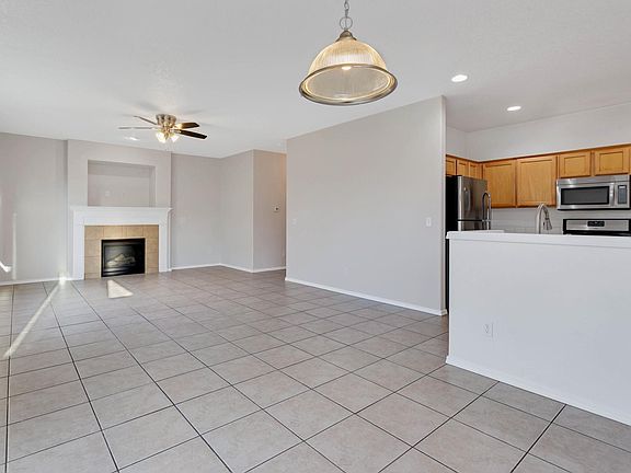 5th image of 3413 SE San Marino Ave