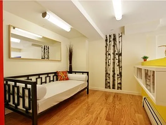 Sold by Corcoran | media 10