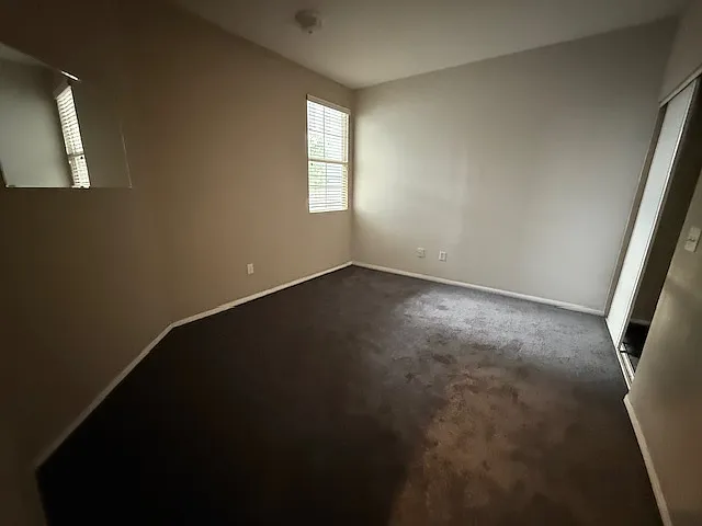 38712 Cortina Way — Photo 23