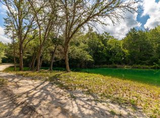 2088 Baca Loop TRACT 3, Flatonia, TX 78941