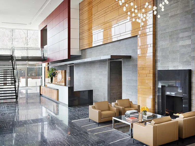 500 Lake Shore Drive — Photo 19