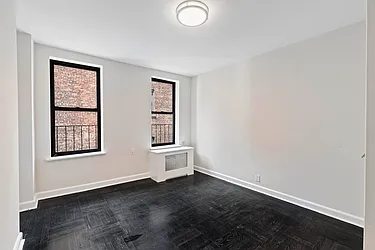 Rented by Tourma Realty LLC