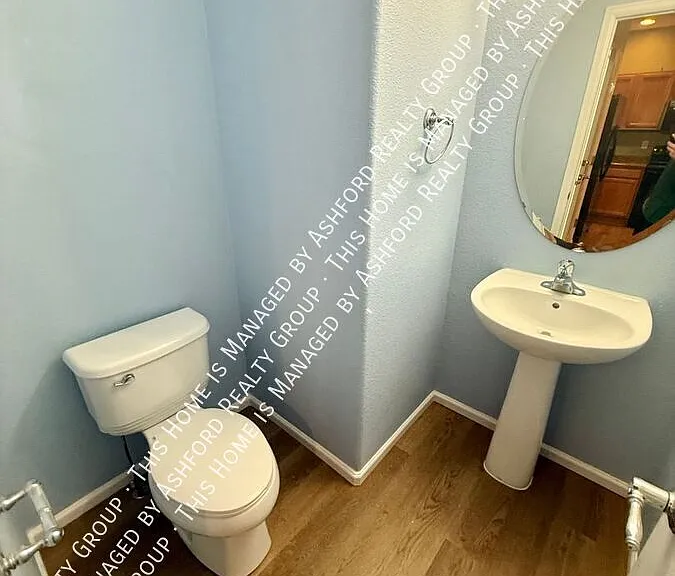 7651 Sandy Springs Point — Photo 3