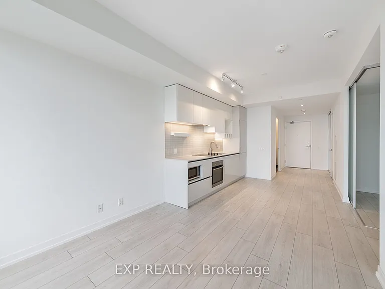 898 Portage Pkwy #3101 — Photo 5