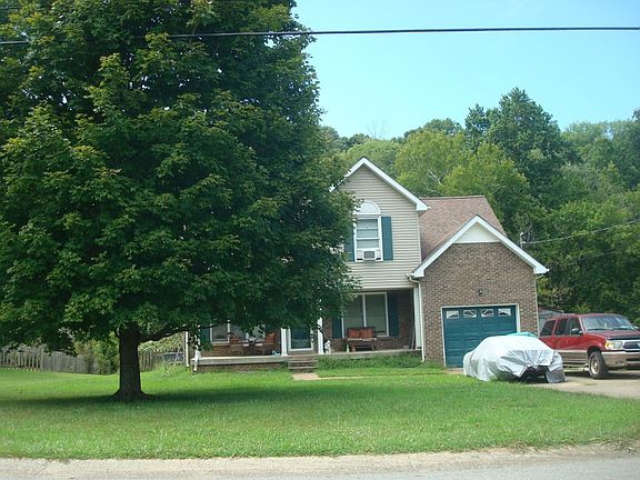 2nd image of 3414 Clearwater Dr