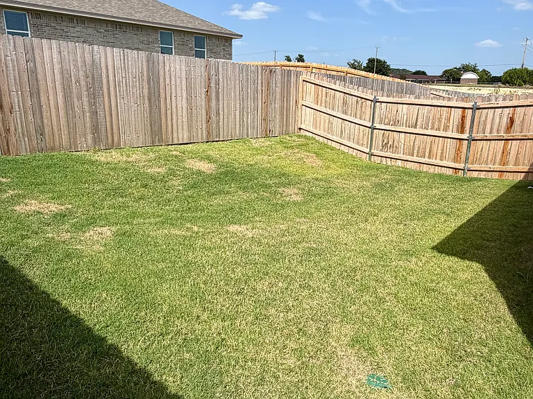 110 Leon Ln #A — Photo 13