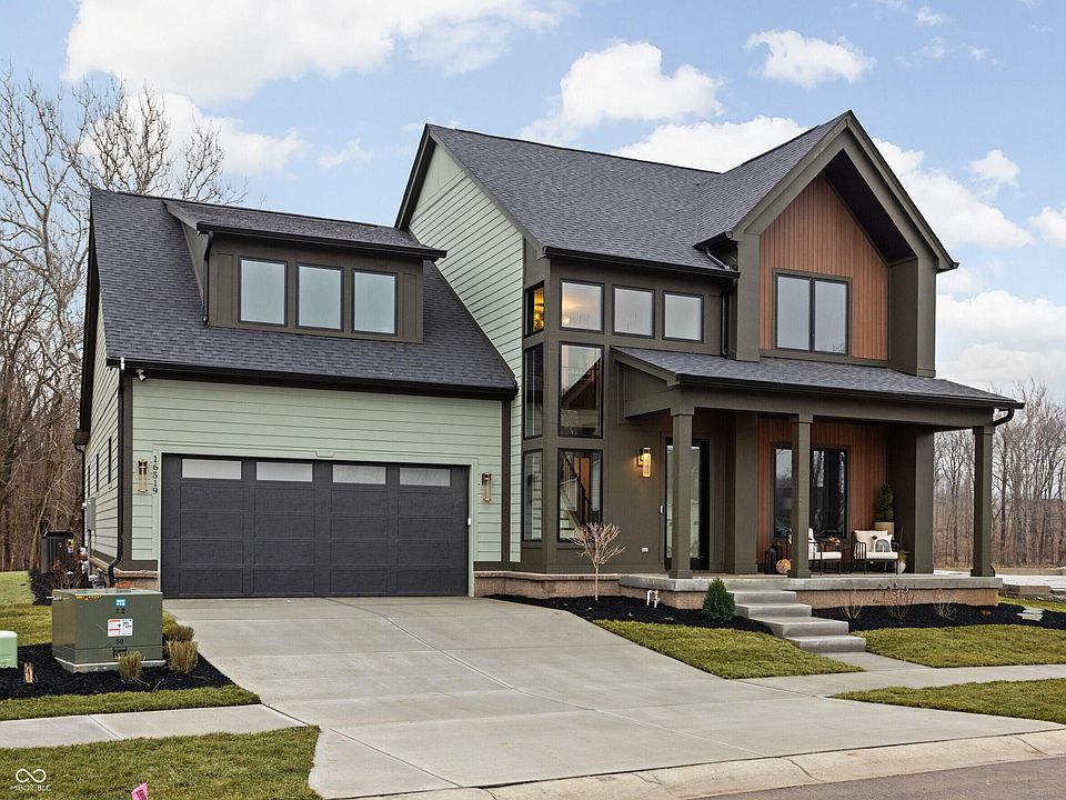 1st image of 16519 Burlwood Dr