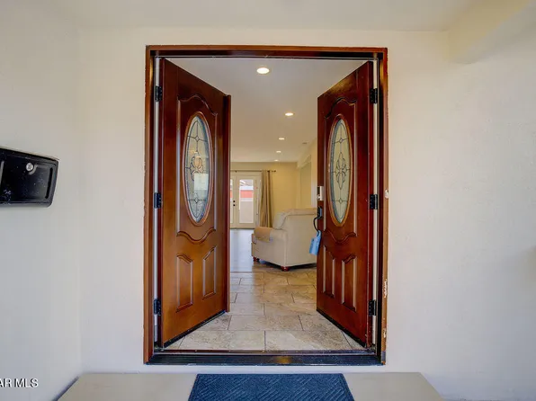914 Devonshire Dr, Oxnard, CA 93030