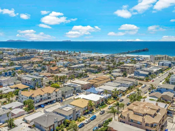 255 Daisy Ave, Imperial Beach, CA 91932