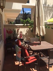 300 Euclid Ave APT 103, Miami Beach, FL, 33139