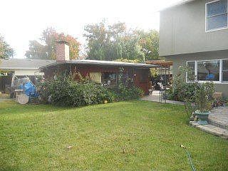 4th image of 1482 Grace Ave