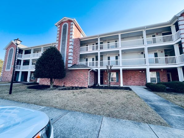 4826 Innisbrook Ct #11