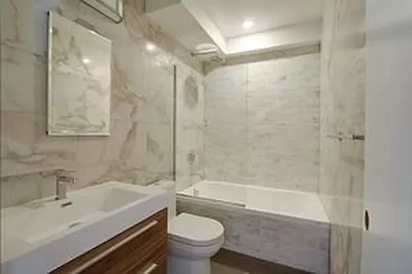 Rented by W Brothers Brokerage LLC | media 4