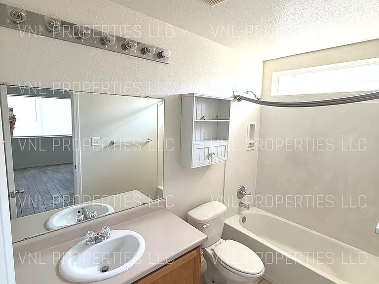 4985 Kyler Rd — Photo 7