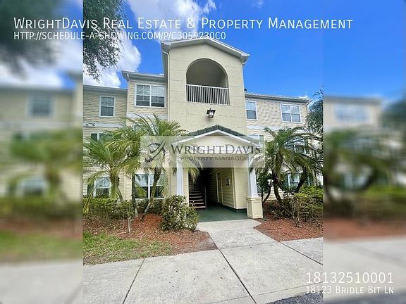 2nd image of 18123 Bridle Bit Ln