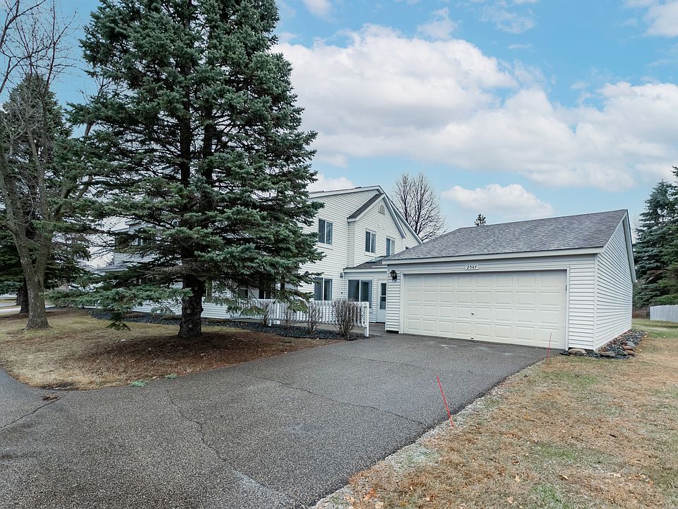 1st image of 2547 Wimbledon Pl