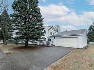 2547 Wimbledon Pl, Woodbury, MN 55125