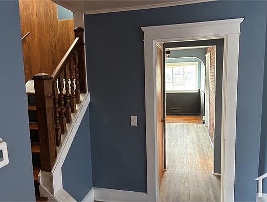 1st image of 75 Taft St