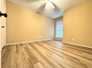 921 Baxter Dr #921, Plano, TX 75025
